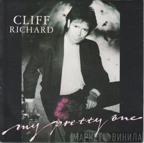 Cliff Richard - My Pretty One