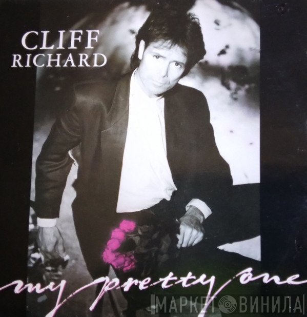 Cliff Richard - My Pretty One