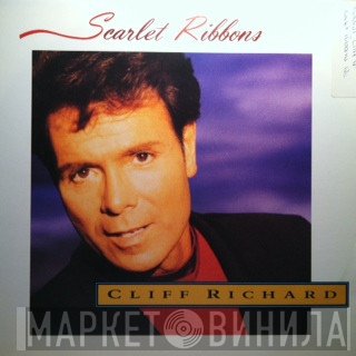 Cliff Richard  - Scarlet Ribbons
