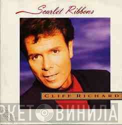 Cliff Richard  - Scarlet Ribbons