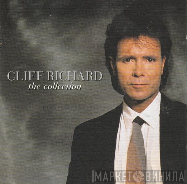 Cliff Richard - The Collection
