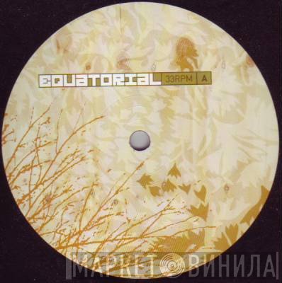  - Climate Shift Album Sampler