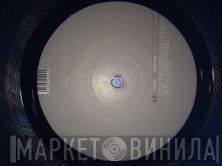 Climax Control - Confident