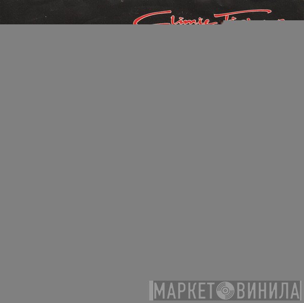 Climie Fisher - Fire On The Ocean