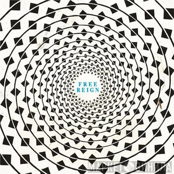 Clinic  - Free Reign
