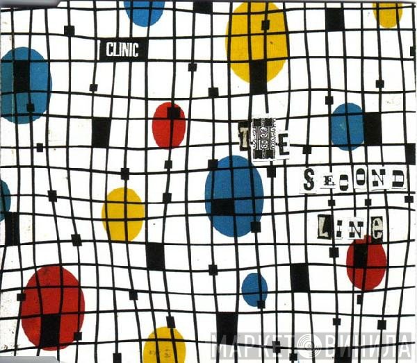 Clinic - The Second Line