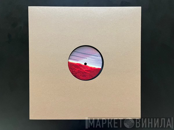 Clive From Accounts - Clive by Night