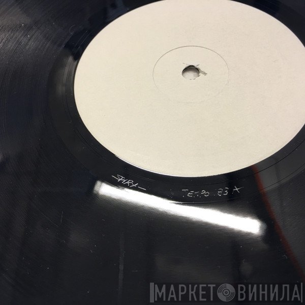 Clock DVA  - Bitstream