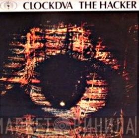 Clock DVA  - The Hacker