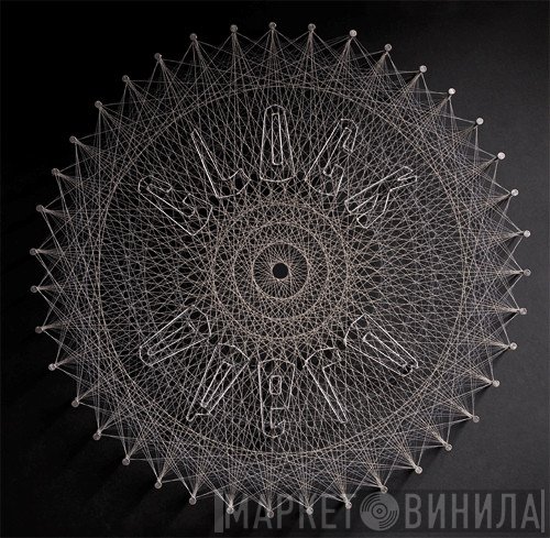 Clock Opera  - A Piece Of String