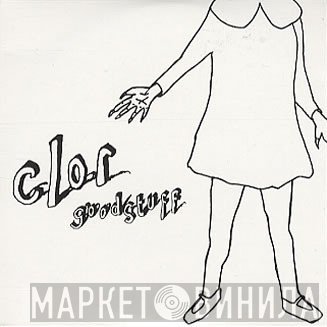 Clor - Good Stuff