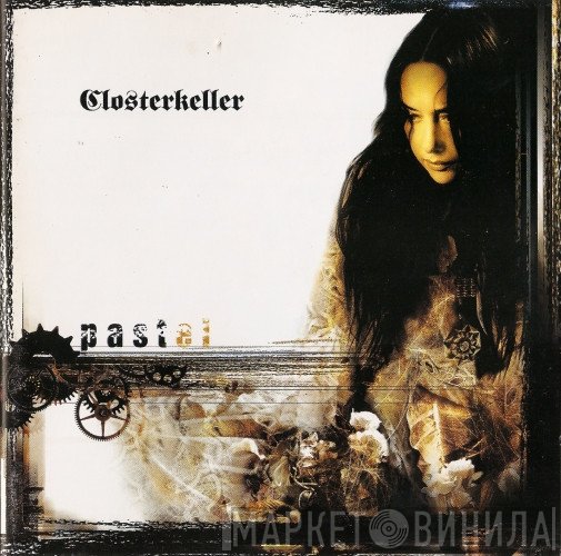 Closterkeller  - Pastel