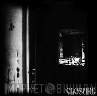 Closure  - Closure