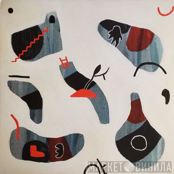 Cloth   - Cloth
