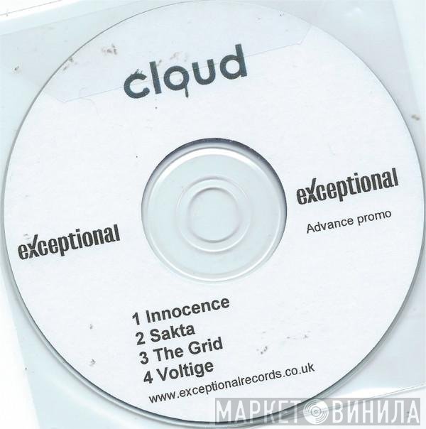 Cloud  - Innocence