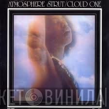 Cloud One  - Atmosphere Strut