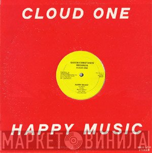 Cloud One - Happy Music