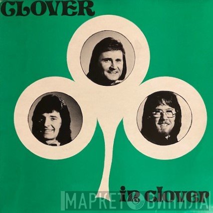 Clover  - In Clover