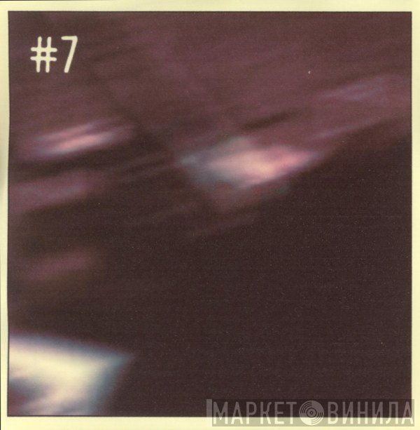  - Club AC30 #7