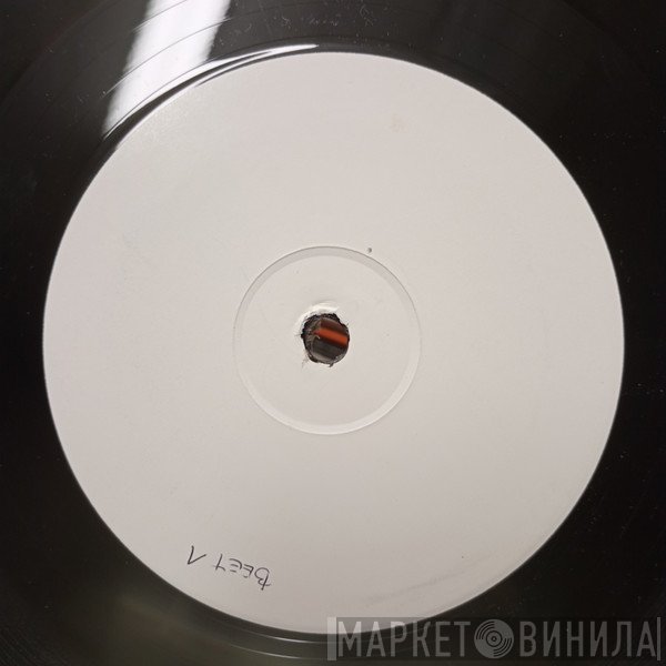 Club Risque - Beethoven Was Black