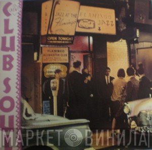  - Club Soul