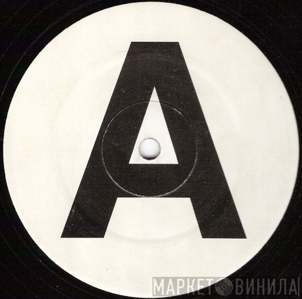 Clubland Refugees - Rock Da Funky Beat