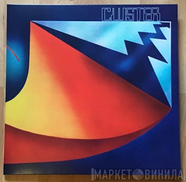 Cluster  - Cluster 71