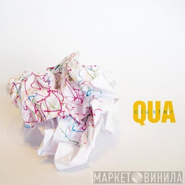 Cluster - Qua