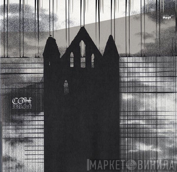 CoH  - IIron