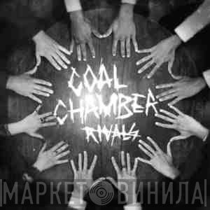 Coal Chamber  - Rivals