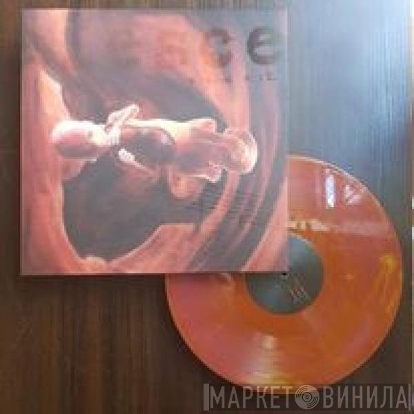 Coalesce - 0:12 Revolution In Just Listening