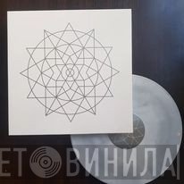 Coalesce - OXEP