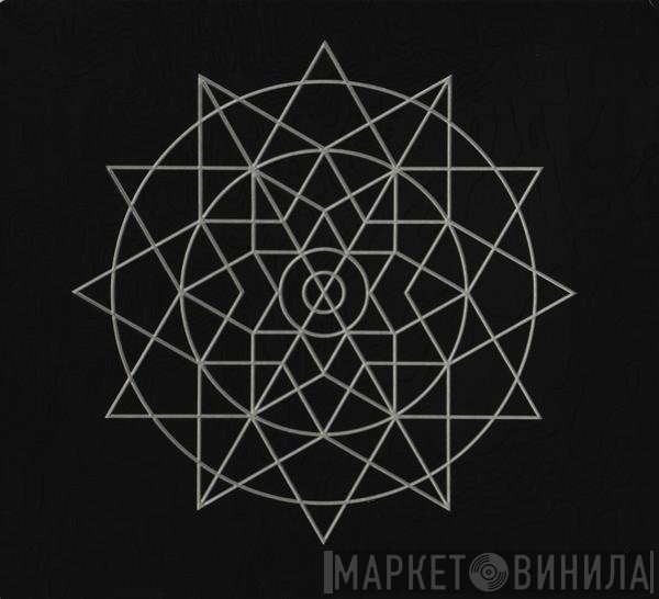 Coalesce  - Ox