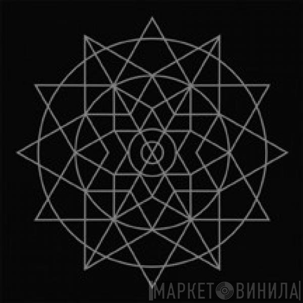 Coalesce  - Ox