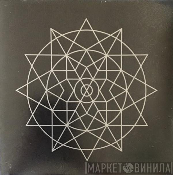 Coalesce  - Ox