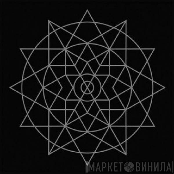 Coalesce  - Ox
