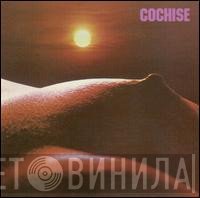 Cochise  - Cochise