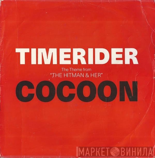 - Cocoon