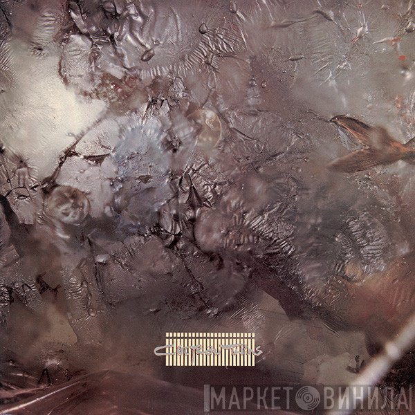 Cocteau Twins  - Head Over Heels