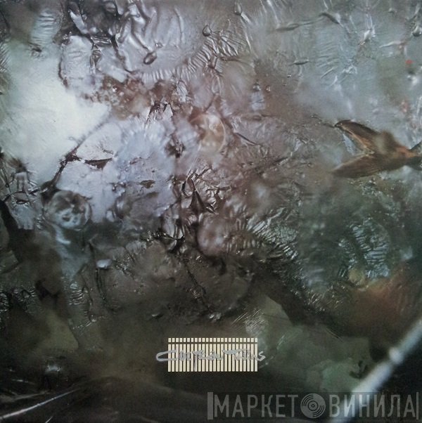 Cocteau Twins - Head Over Heels