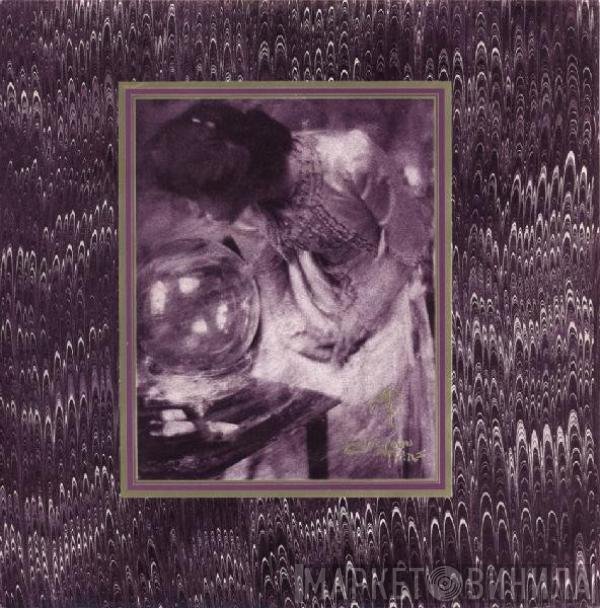Cocteau Twins - Pearly-Dewdrops' Drops