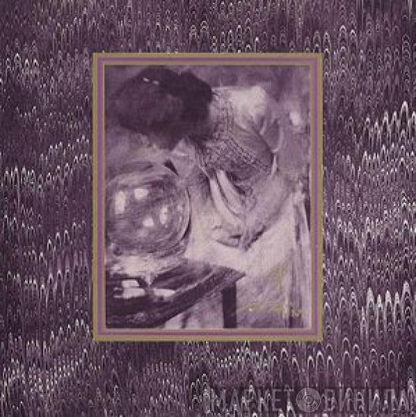 Cocteau Twins  - The Spangle Maker