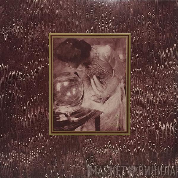 Cocteau Twins  - The Spangle Maker