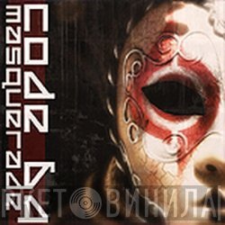 Code 64  - Masquerade