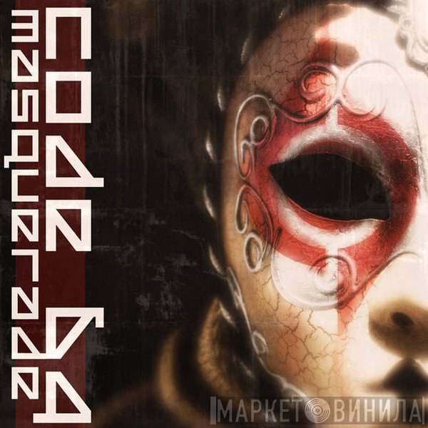 Code 64  - Masquerade