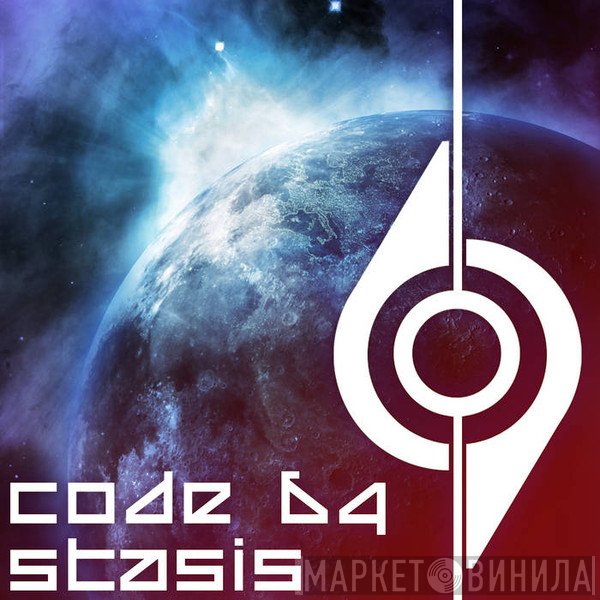 Code 64  - Stasis