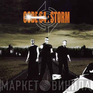 Code 64  - Storm