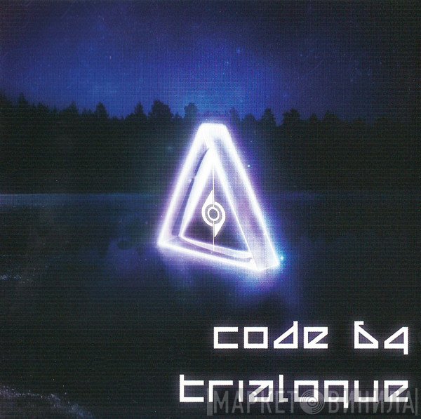 Code 64  - Trialogue