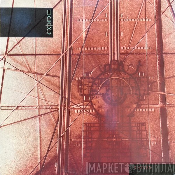 Code  - Cities