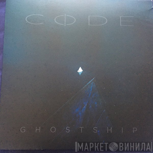 Code  - Ghostship